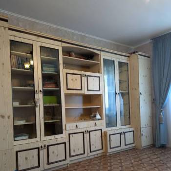 Сдается Многокомнатная квартира, 76 м²
