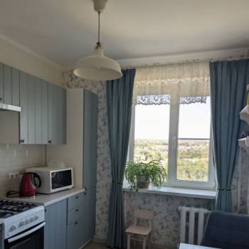 Сдается Многокомнатная квартира, 76 м²