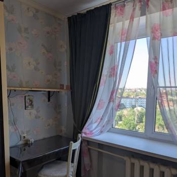 Сдается Многокомнатная квартира, 76 м²