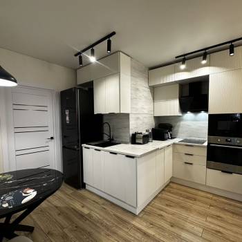 Продается 2-х комнатная квартира, 38 м²