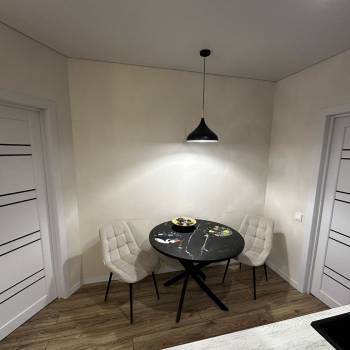 Продается 2-х комнатная квартира, 38 м²
