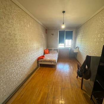 Сдается Дом, 170 м²