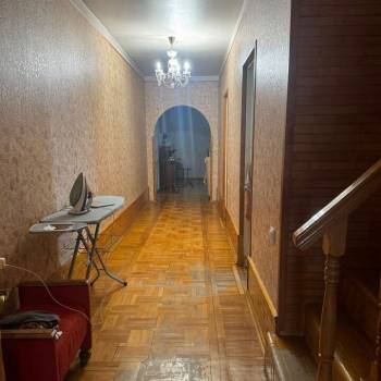 Сдается Дом, 170 м²