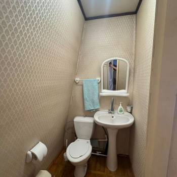 Сдается Дом, 170 м²