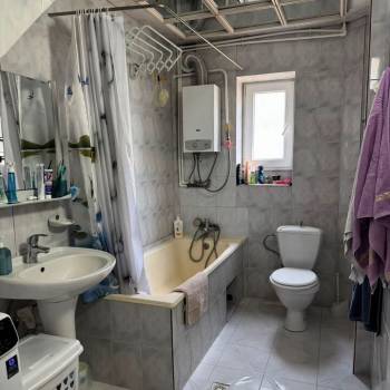 Сдается Дом, 170 м²