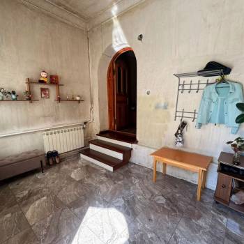 Сдается Дом, 170 м²