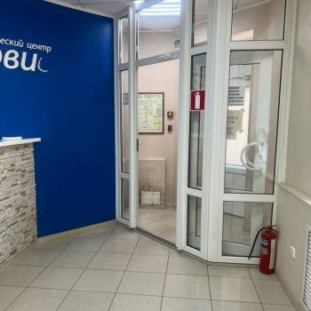 Сдается Нежилое помещение, 168,5 м²