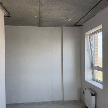 Продается 2-х комнатная квартира, 58,6 м²