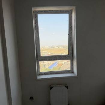 Продается 2-х комнатная квартира, 58,6 м²