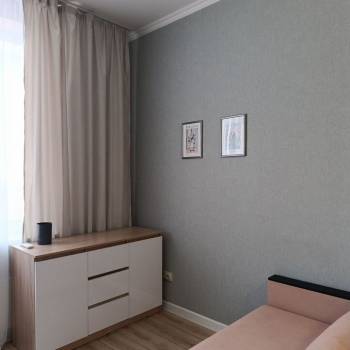 Сдается 1-комнатная квартира, 27 м²