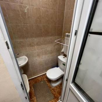 Продается 3-х комнатная квартира, 55 м²