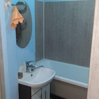 Сдается 1-комнатная квартира, 29 м²