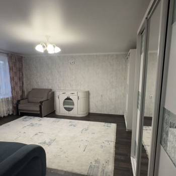 Сдается 2-х комнатная квартира, 50 м²