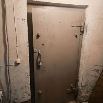 Сдается Нежилое помещение, 155 м²