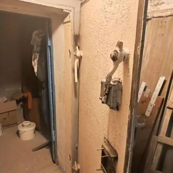 Сдается Нежилое помещение, 155 м²