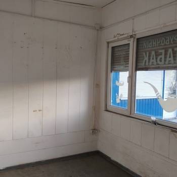 Сдается Нежилое помещение, 17,9 м²