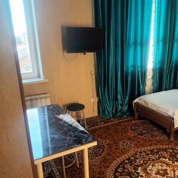 Сдается Нежилое помещение, 360 м²