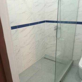 Сдается Нежилое помещение, 360 м²