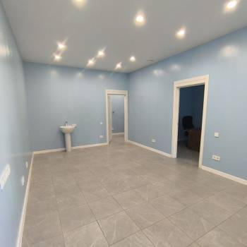 Сдается Офис, 48,7 м²