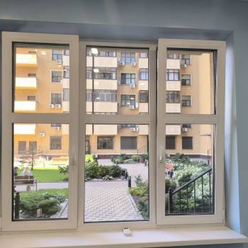 Сдается Офис, 48,7 м²