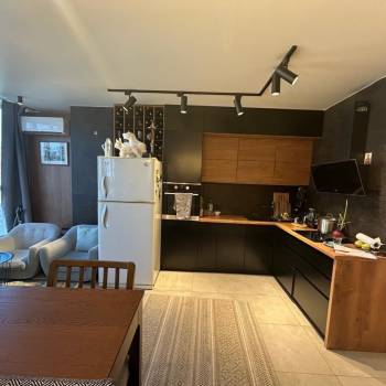 Продается 2-х комнатная квартира, 51 м²