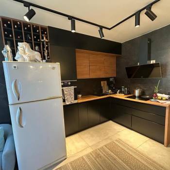 Продается 2-х комнатная квартира, 51 м²