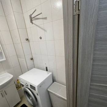 Продается 2-х комнатная квартира, 57 м²