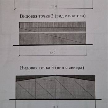 Продается Нежилое помещение, 175 м²