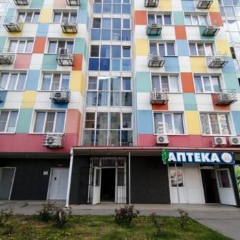 Продается Нежилое помещение, 109,6 м²