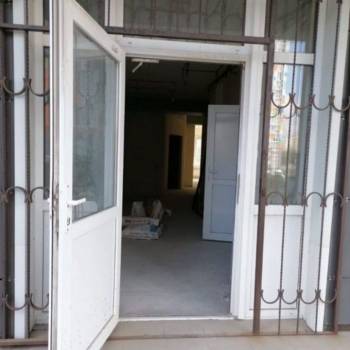 Продается Нежилое помещение, 109,6 м²