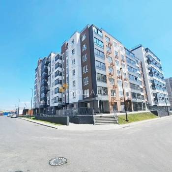 Сдается Нежилое помещение, 77,1 м²