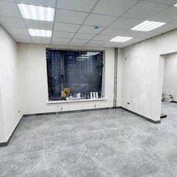 Сдается Нежилое помещение, 77,1 м²