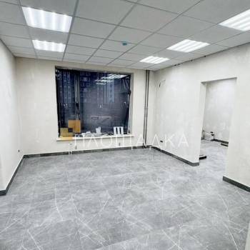 Сдается Нежилое помещение, 77,1 м²