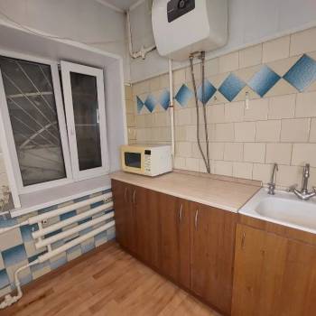 Продается 2-х комнатная квартира, 31 м²