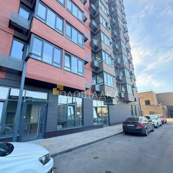 Сдается Нежилое помещение, 78,25 м²