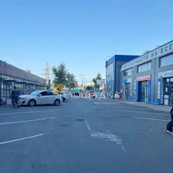 Сдается Нежилое помещение, 78,25 м²
