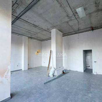 Сдается Нежилое помещение, 78,25 м²