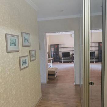 Сдается Многокомнатная квартира, 84 м²