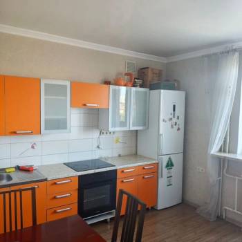 Сдается Многокомнатная квартира, 84 м²