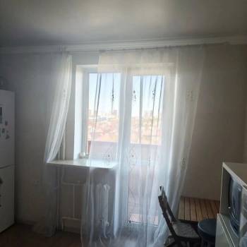 Сдается Многокомнатная квартира, 84 м²