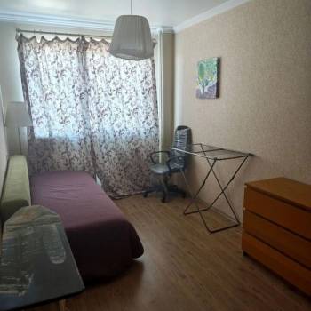 Сдается Многокомнатная квартира, 84 м²