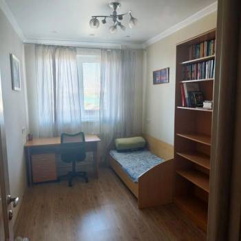 Сдается Многокомнатная квартира, 84 м²