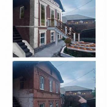 Сдается Дом, 140 м²