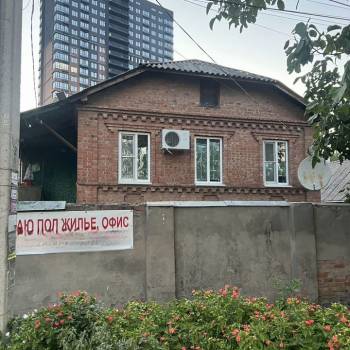 Сдается Дом, 140 м²