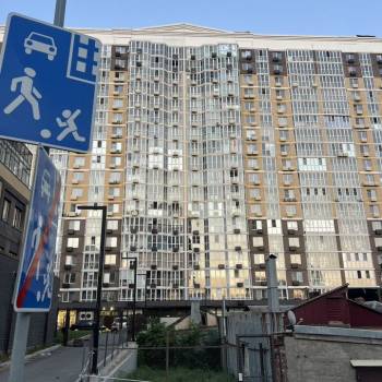 Сдается Дом, 140 м²