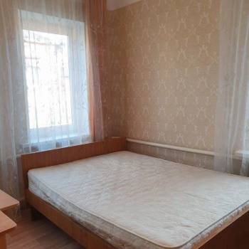 Сдается Комната, 10 м²