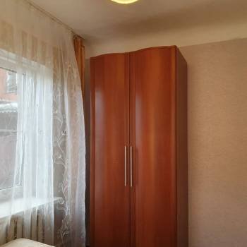 Сдается Комната, 10 м²