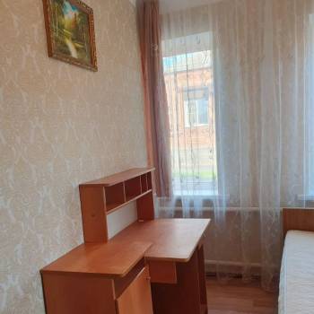 Сдается Комната, 10 м²