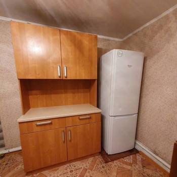 Сдается Комната, 10 м²