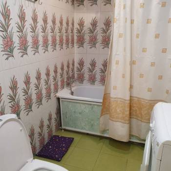 Сдается Комната, 10 м²